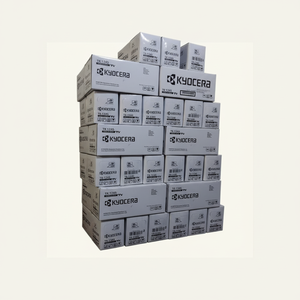 TK 1245 Toner Noir - Product Image 1