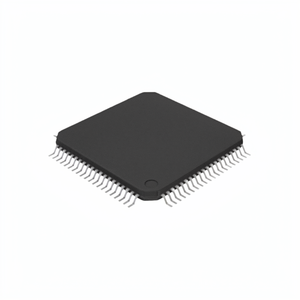 CY91F522DSCPMC-GS-ERE2 Original One Stop Service Components Electronic 80 LQFP Embedded - Product Image 1