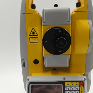 Android System Total Station <strong>Survey</strong> Instrument with Customizable OEM LCD Display for Construction South N3 N6+ N40 N1 Directions - Product Image 5