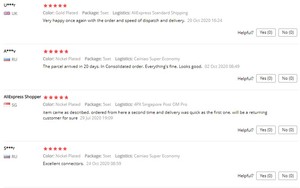 Connecteur jack 5P USB, plaqué <span class=keywords><strong>Nickel</strong></span>/or, Micro USB 5 broches, Type soudage, pièces métalliques 3 en 1 - Product Image 5