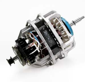 Hochwertiger 4681 EL1008A Trockner <span class=keywords><strong>motor</strong></span> ersetzen Ersatz für AP4438218,1330330,PS2400858 - Product Image 1