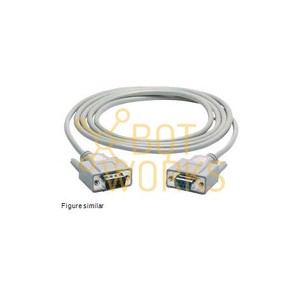 Siemens 6ES79022AG000AA0 - Nuovo - Product Image 1
