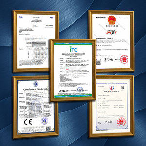 4G <span class=keywords><strong>Wifi</strong></span> Router Không Dây Router 4G Khe Cắm Thẻ Sim <span class=keywords><strong>Wifi</strong></span> Router Với 2 Ăng Ten 4G CPE Router Giá Rẻ Xách Tay <span class=keywords><strong>Wifi</strong></span> Thiết Bị Di Động - Product Image 3