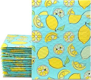 Busta postale in <span class=keywords><strong>plastica</strong></span> resistente agli urti - Product Image 2