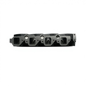 11039-VH002 11041-6T700 Promotion Cylindre de moteur diesel 3.<span class=keywords><strong>2</strong></span> L QD32 pour Nissan Navara Cabstar Navara Frontier Trade - Product Image 6