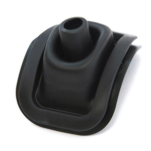 Car Gear Knob <b>Abs</b> Material Ergonomic Design For Chevrolet 2609-3753 905-106 - Product Image 1