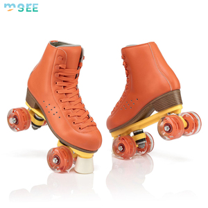 Квад роликовые коньки - Product Image 2