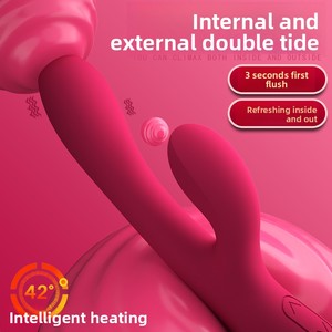 finger vegina: Realistic Adult Toys for Men finger vegina: Realistic Adult Toys for Men
