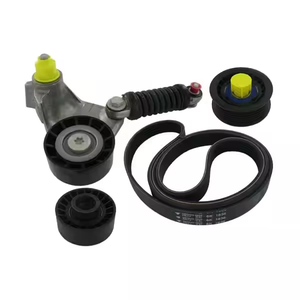 ชุดรอกปรับความตึงสายพานไทม์มิ่ง VKMA34031 1117008 1117009 1125415 1125419 1128896 - Product Image 1