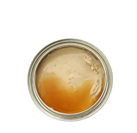Mastic de remplissage robuste pour carrosserie de véhicule tout-terrain, idéal pour les réparations automobiles en conditions difficiles