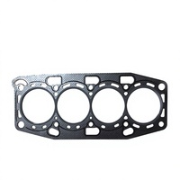 4G92 Joint MD177329 Accessoire de voiture pour mitsubishi