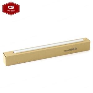 Barre de lubrification de tambour compatible pour Konica 1060 2060 3070 1070 3080 - Product Image 1