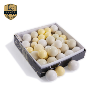 Roue de <span class=keywords><strong>Roulette</strong></span> en Bois Fabriquée, Noire Très Brillante, pour Jeu de Pari - Product Image 6