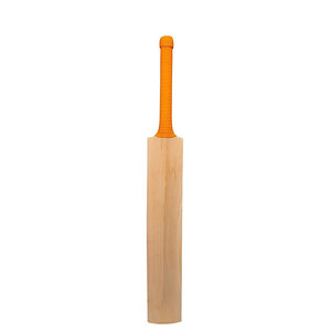 Proveedor Mayorista de Bates de Cricket de Madera Profesionales de Primera Calidad, Color Personalizado, para Uso en Partidos - Product Image 5