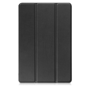 Lenovo <span class=keywords><strong>Tab</strong></span> <span class=keywords><strong>M10</strong></span> 3rd Gen Pure için sıcak satış saf renk 3-Fold tutucu akıllı deri <span class=keywords><strong>Tablet</strong></span> kılıfı Lenovo <span class=keywords><strong>Tablet</strong></span> için - Product Image 2
