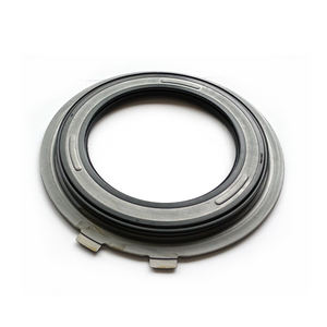 Conjunto de pistón de transmisión automática A6GF1-2 - Freno de transmisión inferior 45610-2F000 para accesorios de coche Hyundai - Product Image 2