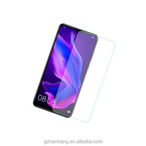 Fábrica <span class=keywords><strong>de</strong></span> Guangzhou teléfono móvil <span class=keywords><strong>de</strong></span> vidrio templado para <span class=keywords><strong>Samsung</strong></span> Galaxy <span class=keywords><strong>A10</strong></span> 2.5D 9H del teléfono celular Protector <span class=keywords><strong>de</strong></span> pantalla <span class=keywords><strong>de</strong></span> vidrio templado - Product Image 1