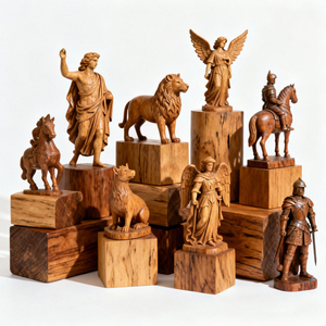 Tùy chỉnh nhôm thép không gỉ <span class=keywords><strong>CNC</strong></span> phay gia công dịch vụ với đánh bóng kết thúc khoan & chuốt-OEM/ODM nhà sản xuất - Product Image 1