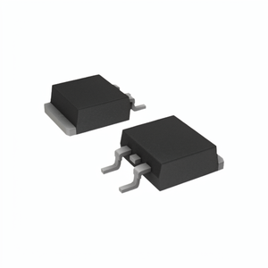 Diode Arrays Buy Online Electronic Components Original VBT30L60C-E3/8W TO-263-3, D2PAK , TO-263AB - Product Image 1