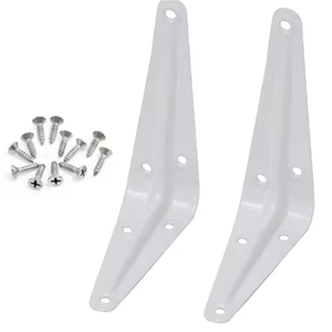 Servizio di taglio Laser in acciaio inossidabile per la fabbricazione di lamiere personalizzate - Product Image 6