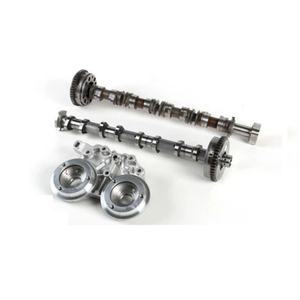 06L109021H 06K109022R Árbol de levas de admisión y escape para Audi Seat Skoda VW Beetle - Product Image 4