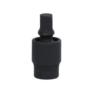 Brilliant Tools 1/4" impact <b>ball</b> <b>joint</b> - Product Image 2