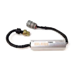 Переключатель датчика давления горячего преобразователя 100-4311 1004311 для 992 г 994 836 ч 5230B 834 844 ч колесный погрузчик бульер экскаватор запчасти - Product Image 2