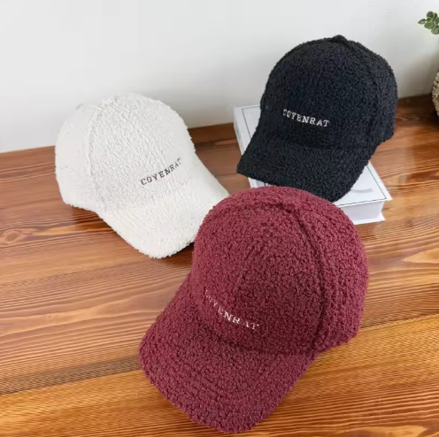 couleur personnalisée