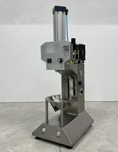 Machine automatique à peler/couper les noix de coco en acier inoxydable 304, 220V, pour restaurants, fermes, magasins d'alimentation - Product Image 1