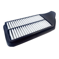 13780-61J00 1378061J00 19246604 Pièce auto neuve Filtre à air pour Suzuki APV Van Modèle Swift Accessoires de voiture