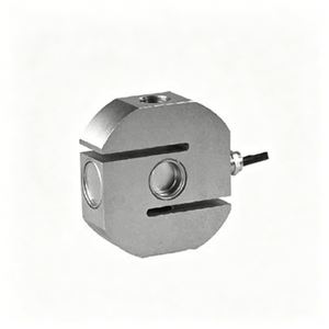 Celdas de carga de gancho Veidt Weighing UK para básculas OAP PST-3t, PST-5t, PST-7.5t, PST-10t, para uso con básculas PST-3t fabricadas en el Reino Unido. - Product Image 2