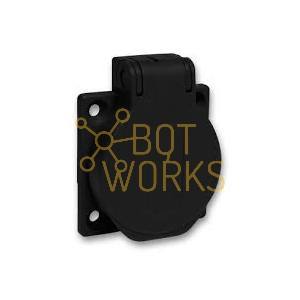 ชไนเดอร์ อิเล็คทริค PKS51N - ใหม่ - Product Image 1