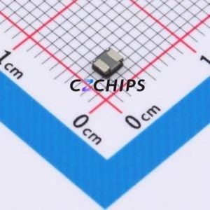 Inductor de Potencia CR252012-5R6M 1008 (Inductancia: 5.6uH) (Precisión: 20%) (Corriente Nominal: 730mA) - Product Image 2
