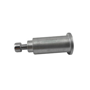 Kit de réparation de boîte de vitesses BMW MINI R50 621126061 Outil tournevis en acier inoxydable - Product Image 1