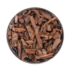 Zi Jing Pi Vỏ Cercis Chinensis Khô Tự Nhiên Vỏ Cây <span class=keywords><strong>Redbud</strong></span> Trung Quốc Vỏ Não Kadsurae Radicis Để Bán - Product Image 1