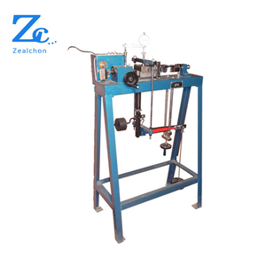 C012 Fabriek Prijs Box Test <span class=keywords><strong>Direct</strong></span> <span class=keywords><strong>Shear</strong></span> Resttestapparatuur Voor Bodem - Product Image 2