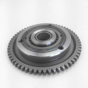 Embrague de Arranque Unidireccional para ATV/Quad/Dirt Bike Chino de 250CC, Tipo Flywheel, GY6 250CC - Product Image 3