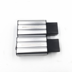Mini perceuse canulée de puissance orthopédique pour Trauma Micro perceuse osseuse Main et pied petit os Chirurgie vétérinaire Perceuse osseuse - Product Image 5