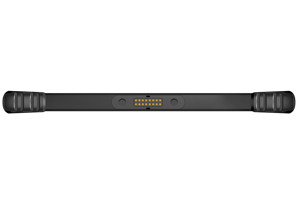 แท็บเล็ตระบบปฏิบัติการวินโดว์ ลินุกซ์ แอนดรอยด์ หน้าจอสัมผัส BVS ขนาด 10.1 นิ้ว ทนทาน ใช้งานได้หลากหลาย พร้อมจอภาพระบบสัมผัสในตัว สำหรับอุตสาหกรรม - Product Image 6