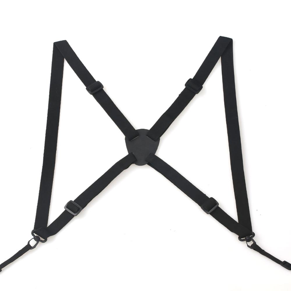 X-образные бинокли, плечевые ремни, брекеты, бинокль, жгут, плечевой ремень для бинокля