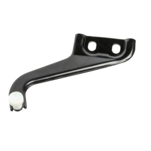 Panneau de protection OEM 6396201130 pour Mercedes-Benz <span class=keywords><strong>Vito</strong></span> 2003-2014 - Product Image 4