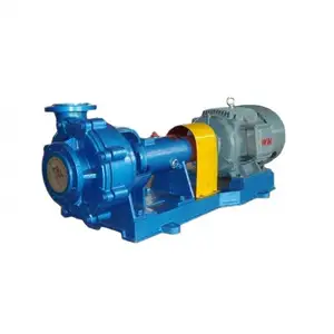siemens electric water pump condensation central heating circulating mixed flow