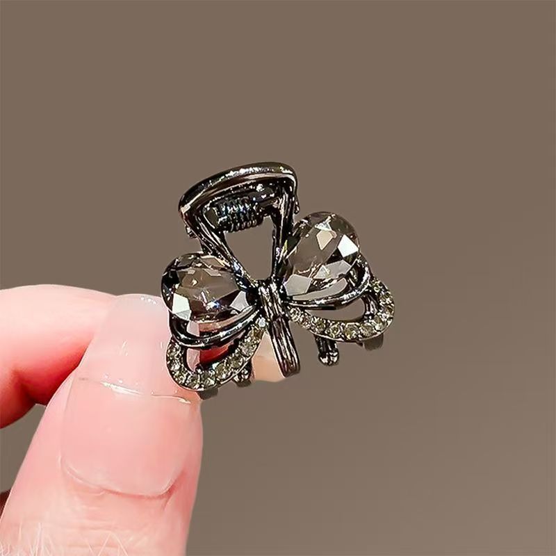 Crystal Hair Accessories Women s Summer