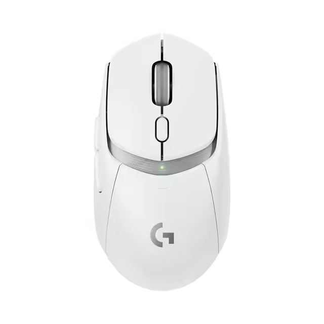 Logitech G309 Lightspeed Wireless Gaming Mouse 6 Programmable Buttons Wireless Mouse for Gaming Office