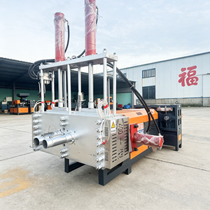 Plastic Granulation Dust Proof Cover Enclose Whole Production Line Reduce Workshop Pollution - Product Image 4