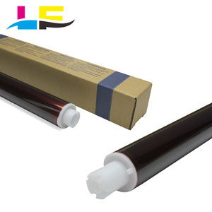 Tambour OPC L3270 pour Brother Compatible avec HL-L3210 L3230 L3270 L3290 <span class=keywords><strong>DCP</strong></span>-L3510 <span class=keywords><strong>L3551</strong></span> MFC-L3710 L3750 L3770 - Product Image 5