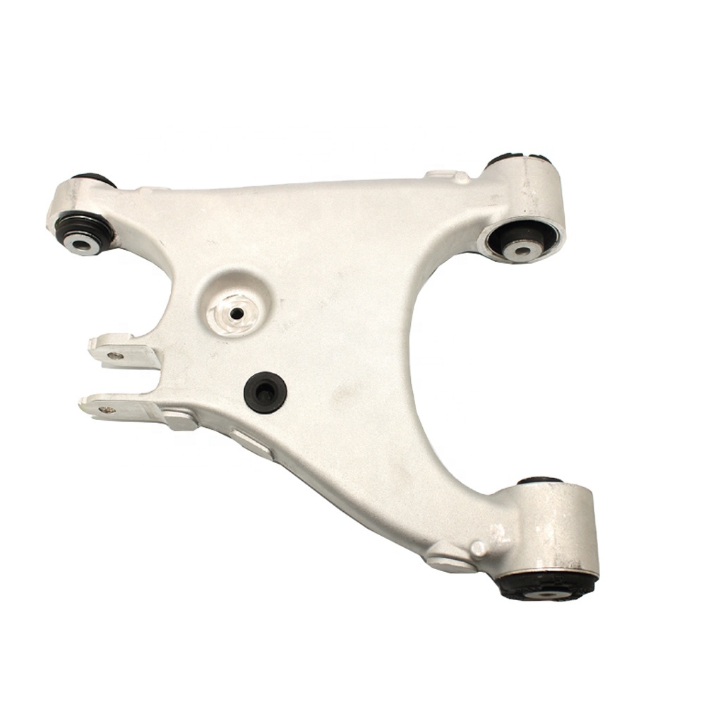 ZOYO Auto Suspension Systems - Lower Control Arm for Tesla
