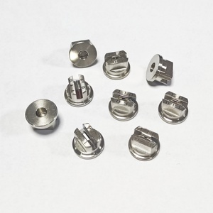 11001 11015 11002 Xr Teejet Nông Nghiệp Drone Vòi Phun - Product Image 6