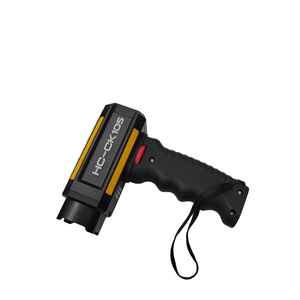 HC-CK105 เครื่องมือวัดความกว้างรอยแตกคอนกรีต เครื่องมือวัดที่แม่นยำ - Product Image 3