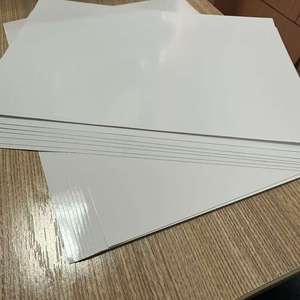 180gRoll <b>Paper</b> Affordable Price Coated One Side Premium High Glossy <b>Photo</b> <b>Paper</b> for Printing - Product Image 2